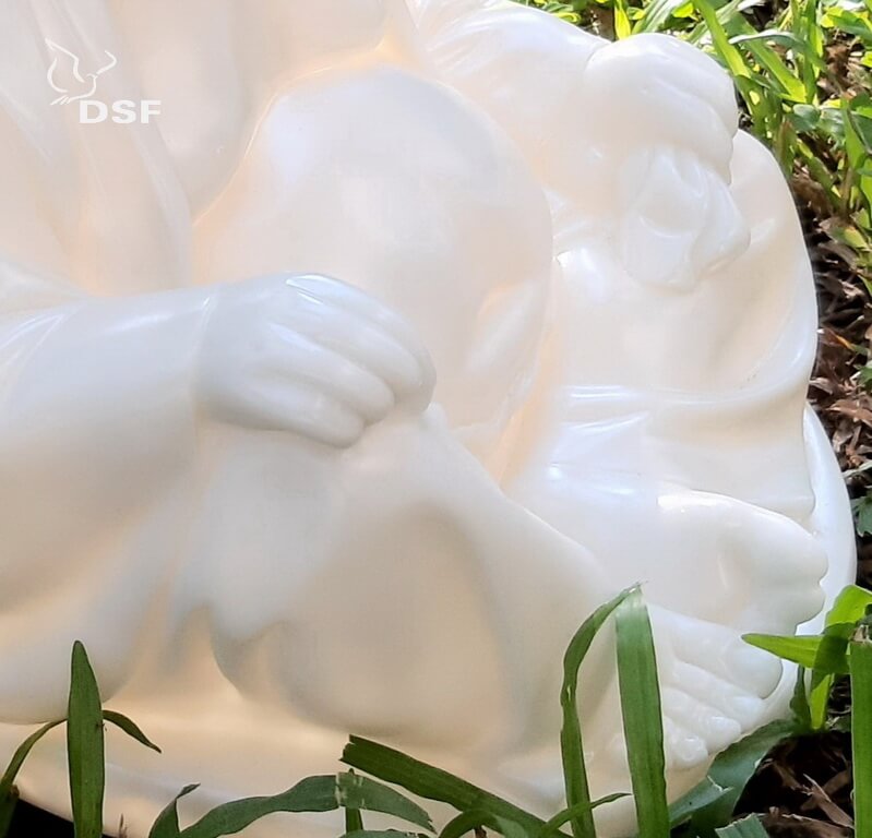 [:vi]Tuong-Phat-Di-lac-ngoi-P145 (10)1[:]