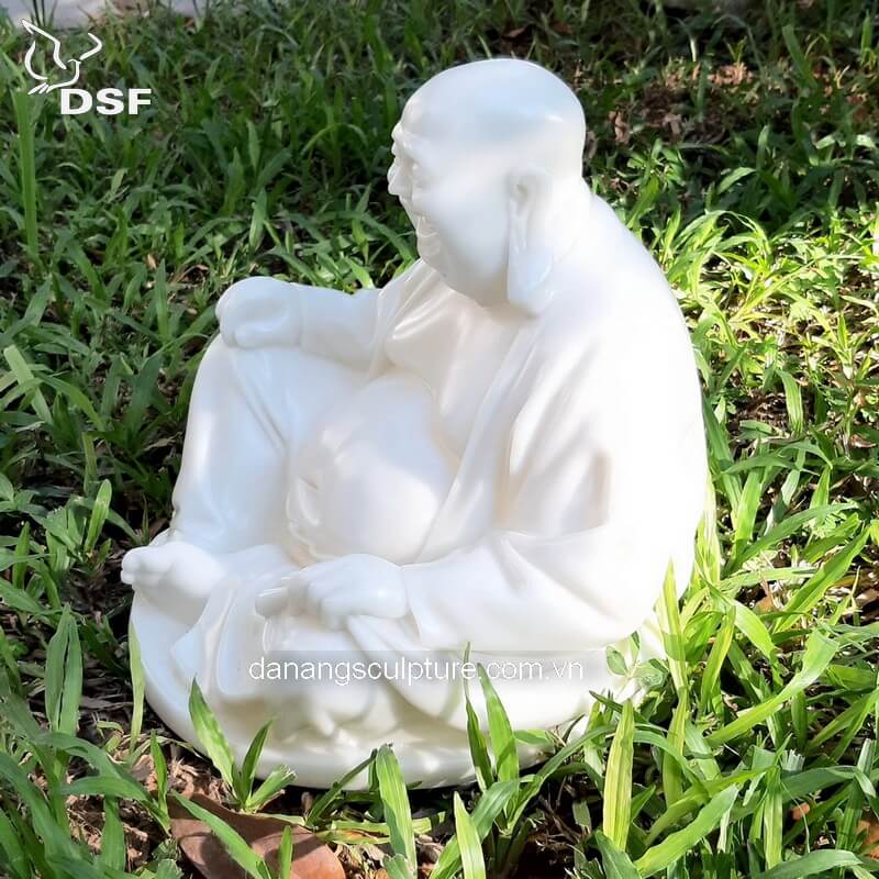 [:vi]Tuong-Phat-Di-lac-ngoi-P145 (5)[:]