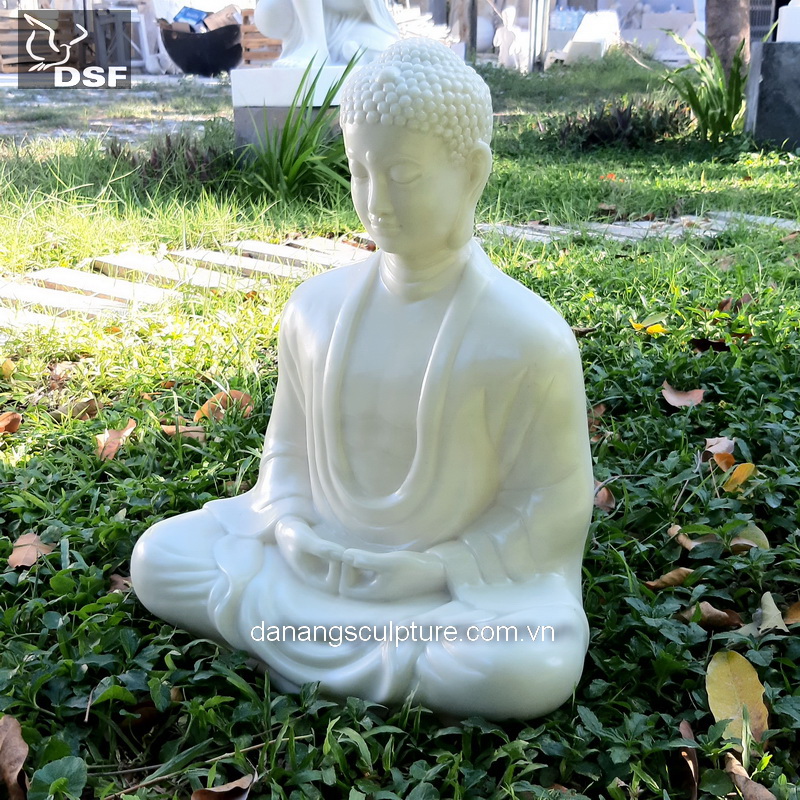 [:vi]Tuong-Phat-Thich-ca-ngoi-thien-P146-2w[:]