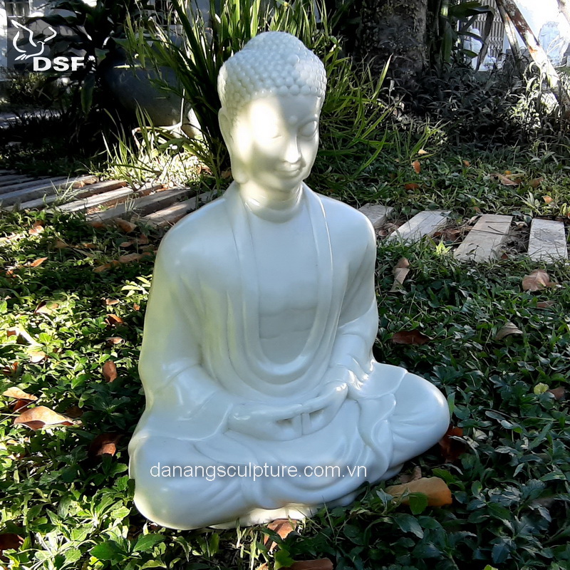 [:vi]Tuong-Phat-Thich-ca-ngoi-thien-P146-4w[:]