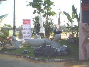 Vietbuild Danang International Exhibition