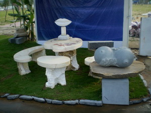 Vietbuild Danang International Exhibition