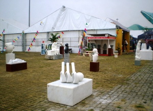 Vietbuild Danang International Exhibition